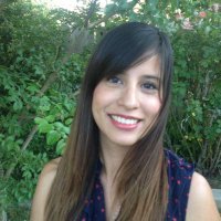 Mariana Sandoval(@EdTechGeekster) 's Twitter Profileg