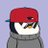 yctjxiao's profile image