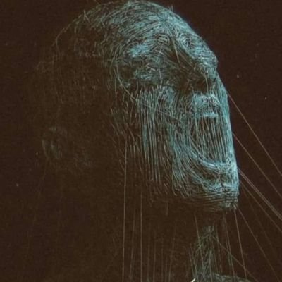 Itx__Adii's profile picture. 💖A Calm Mind Can Handle Every Storm💖
#PAK🇵🇰🇧🇫#PTI