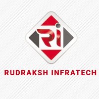 Rudraksh Infratech(@RudrakshIn68938) 's Twitter Profile Photo