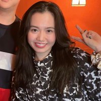 荻原明 (@mei___29) 's Twitter Profile