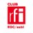 RfiRdc's profile image