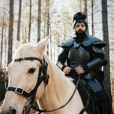 _Mlnchlyyy's profile picture. 