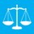 rffsolution's profile image