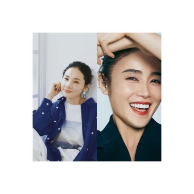 IceAI0203's profile picture. ○女優オタ
○低浮上
無言フォロー失礼します(_ _)