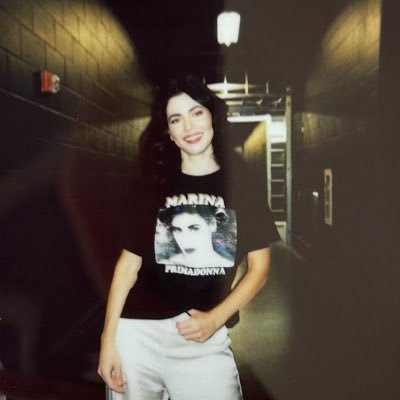 dearmrina's profile picture. this is the thanks i get?