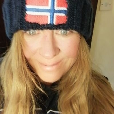 Scottish/Norwegian lass
71🇳🇴 22🏴󠁧󠁢󠁳7🇫🇮
You're either with me, beside me or in my f*cking way👌
White with not one iota of guilt
Pro#HMForces
ᛟ ÒDINIST ᛟ