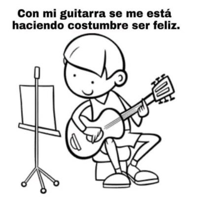 andresceron857's profile picture. my meta sos vos