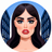 Daweezy.eth | aubrey.smol2383's Twitter (X) avatar