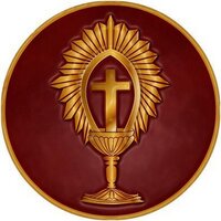 Paso Encarnado (@pasoencarnado) 's Twitter Profile