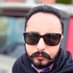 Sony Sidhu 🕶️🦅🐎 (@sonysidhu0786) Twitter profile photo Sony Sidhu 🕶️🦅🐎 (@sonysidhu0786) Twitter profile photo