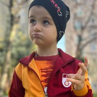 Salim İşcan (@iscansalim1905) 's Twitter Profile