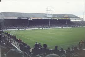 The_Kippax_Kids's profile picture. Blog about all matters Manchester City with a smattering of side issues.