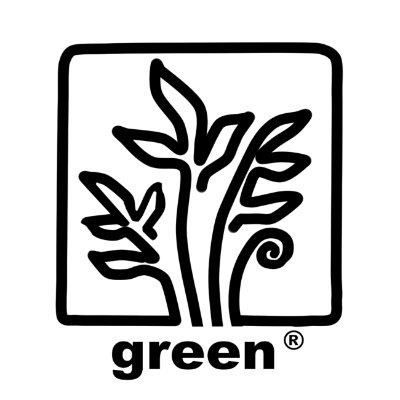greenfishing55 Profile Picture