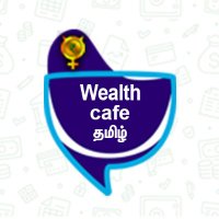 wealthcafetamil(@wealthcafetamil) 's Twitter Profile Photo