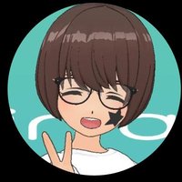 土谷 (@tsuch1yap) 's Twitter Profile