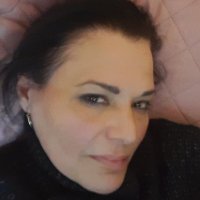 Lies, Damn Lies, & Statistics (@statisticsdiva) 's Twitter Profile