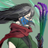 KonsultanRP's profile image