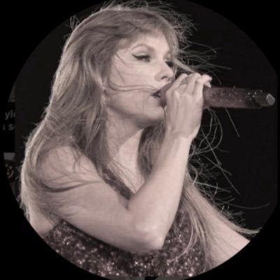 sarahswiftie71 Profile Picture