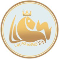 LUCAS INDONESIA FANBASE(@LucasWong_IDN) 's Twitter Profile Photo