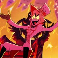 𖤐 𝙈𝙊𝙍𝙉𝙄𝙉𝙂𝙎𝙏𝘼𝙍 (@smallkingofhell) 's Twitter Profile