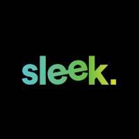 Sleek.(@Sleek_Labs) 's Twitter Profile Photo