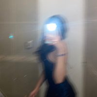 can (@ccandd3_) 's Twitter Profile