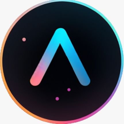 @AutoppiaAI