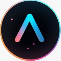 Autoppia (@autoppiaai) 's Twitter Profile