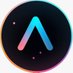 Autoppia (@autoppiaai) Twitter profile photo Autoppia (@autoppiaai) Twitter profile photo