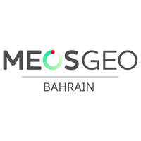 MEOS GEO-Middle East Oil, Gas and Geosciences Show(@MEOS_GEO) 's Twitter Profile Photo