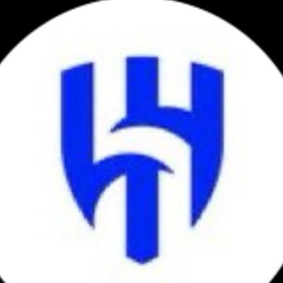 Abu_Khaled_777's profile picture. 