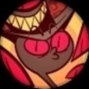 🔞🍉Snek🍉🔞さんのプロフィール画像