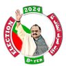 TanveerKhanzad4's profile picture. 