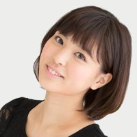 Sayo Kadoya | Kamen Rider ๐ฟ๐๐ง๐ ๐ฟ๐๐๐ฃ๐. (@sightofaurora) 's Twitter Profile