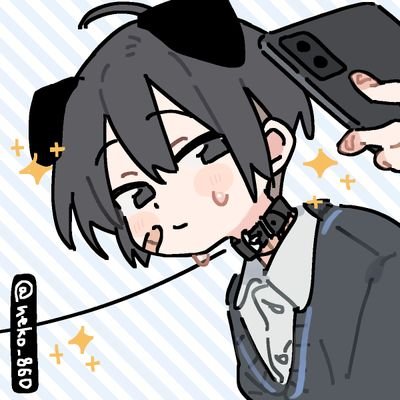 ととけん🐶さんのプロフィール画像