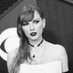 Thislove(Taylor's Version) (@sakshis05485767) Twitter profile photo Thislove(Taylor's Version) (@sakshis05485767) Twitter profile photo