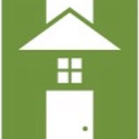 Housing Consortium of Everett & Snohomish County (@hcesnoco) 's Twitter Profile Photo Housing Consortium of Everett & Snohomish County (@hcesnoco) 's Twitter Profile Photo