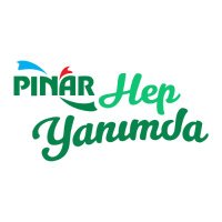 Pınar Hep Yanımda (@pinarhepyanimda) 's Twitter Profile