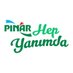 Pınar Hep Yanımda (@pinarhepyanimda) Twitter profile photo