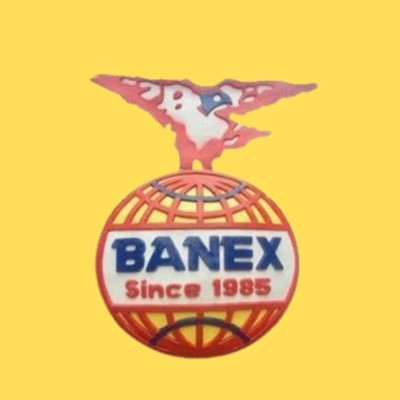 BanexMallLekki Profile Picture