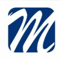 RTVMANILVA (@rtvmanilva) 's Twitter Profile