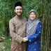 Siti Raudzah Ghazali (@sitiraudzah) Twitter profile photo Siti Raudzah Ghazali (@sitiraudzah) Twitter profile photo