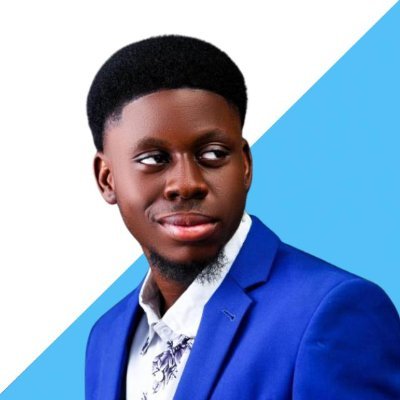 Content marketer | Building my brand and business and sharing everything I learn as I go. Last account got bagged, follow me here for content creation tips.