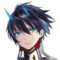 Hiro (@bountyhunter816) 's Twitter Profile