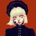 江黒元気 a.k.a SRBGENk (@srb_genk) Twitter profile photo 江黒元気 a.k.a SRBGENk (@srb_genk) Twitter profile photo