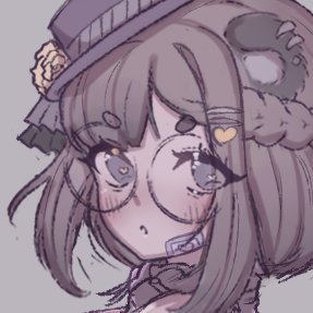 Hwaii! 🎀 Gachas | Omori | FF14 🎀 slow artist (give me time) ✨