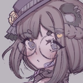 Inconsistent Streamer | Twitch Affiliate | Tired artist | OMORI fan | She/Her | https://t.co/2z6tfEoxYA |