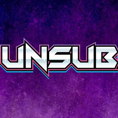 Welcome to the Unsubscribe Podcast with @Eli_Doubletap, @TheAKGuy, @DonutOperator & @Fat_Electrician | BUSINESS: UnsubscribeCast@gmail.com