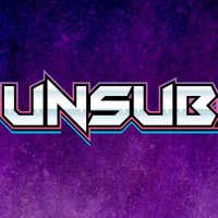 UnsubscribePodcast(@UnsubscribeCast) 's Twitter Profileg